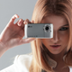Illustration for article titled LG Viewty II (Smart GC90) Leaks In Pretty, Official Photographs